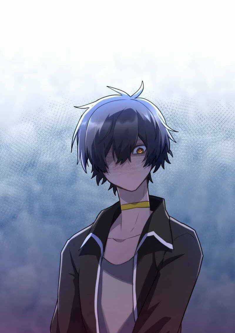 Tôi Trở Thành Thợ Săn Rank S Bằng Hệ Thống Quỷ Vương Chapter 40 trang 62