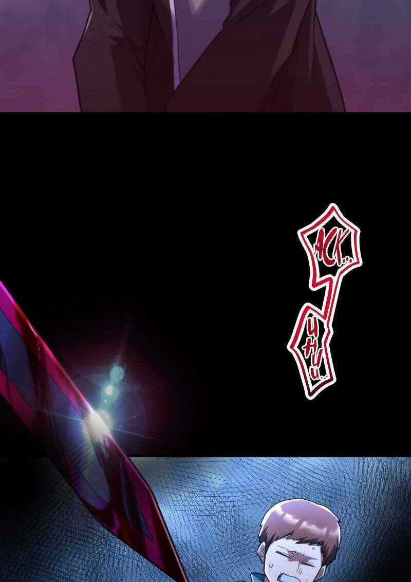 Tôi Trở Thành Thợ Săn Rank S Bằng Hệ Thống Quỷ Vương Chapter 40 trang 63