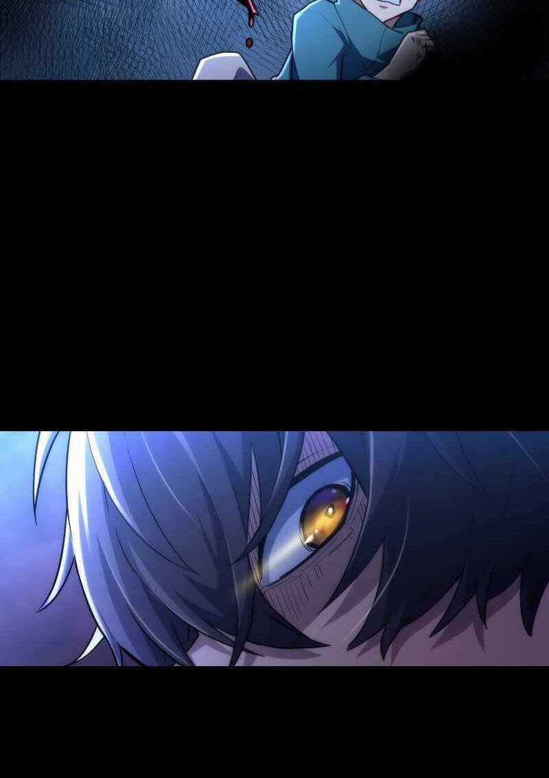 Tôi Trở Thành Thợ Săn Rank S Bằng Hệ Thống Quỷ Vương Chapter 40 trang 64