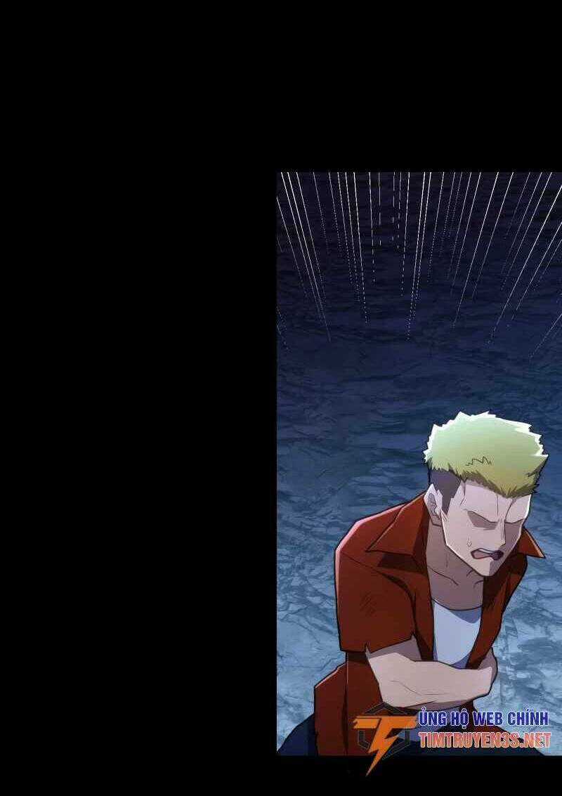 Tôi Trở Thành Thợ Săn Rank S Bằng Hệ Thống Quỷ Vương Chapter 40 trang 65