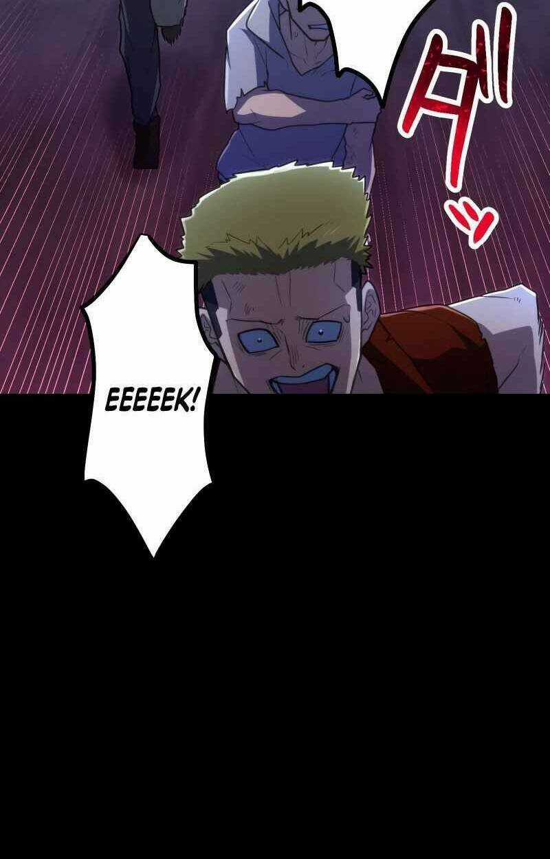 Tôi Trở Thành Thợ Săn Rank S Bằng Hệ Thống Quỷ Vương Chapter 40 trang 67