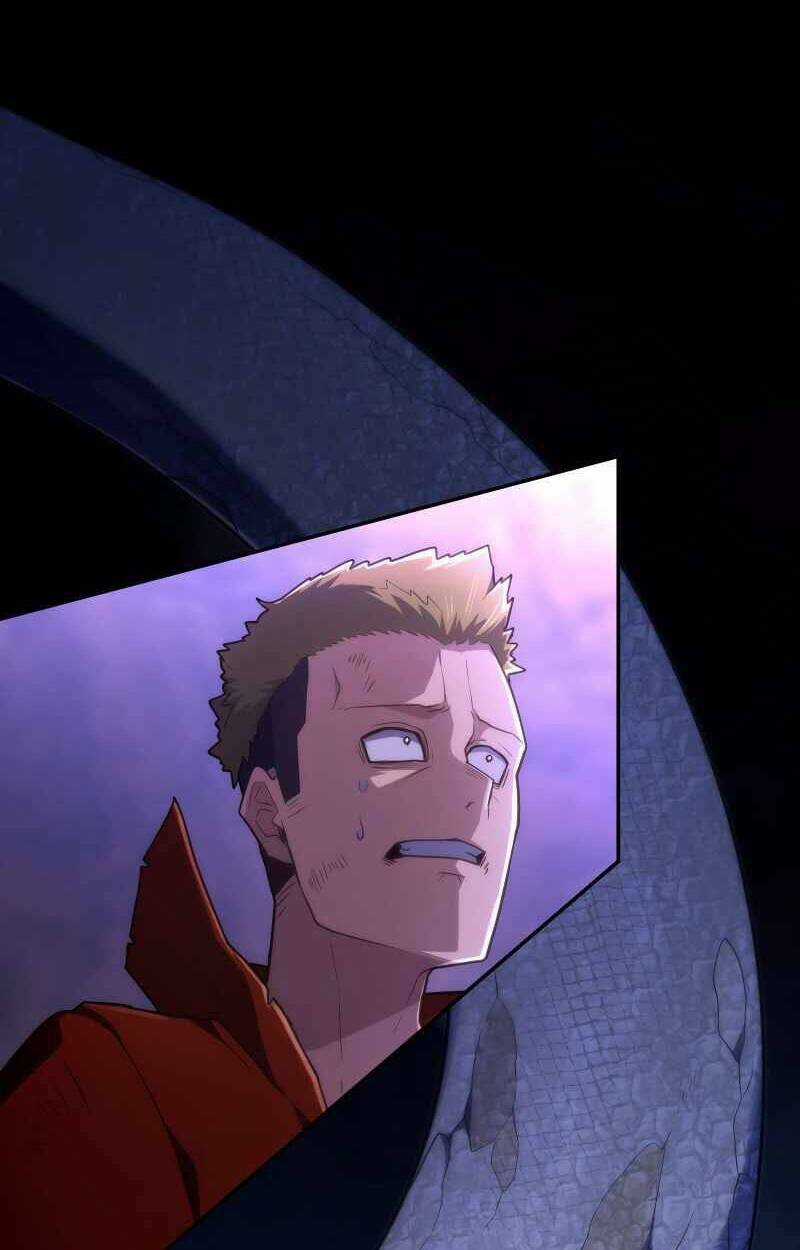 Tôi Trở Thành Thợ Săn Rank S Bằng Hệ Thống Quỷ Vương Chapter 40 trang 68