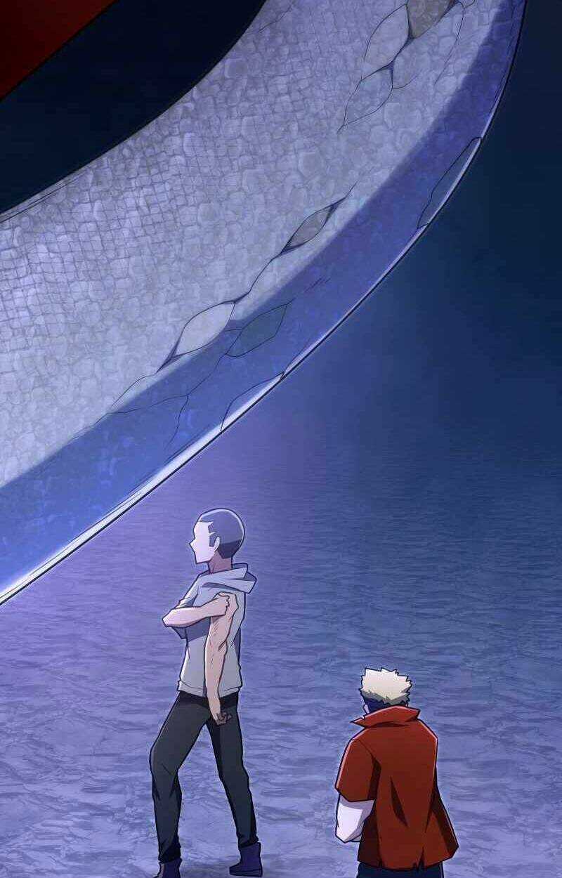 Tôi Trở Thành Thợ Săn Rank S Bằng Hệ Thống Quỷ Vương Chapter 40 trang 69