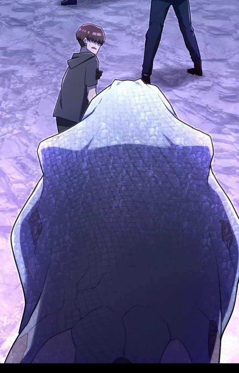 Tôi Trở Thành Thợ Săn Rank S Bằng Hệ Thống Quỷ Vương Chapter 40 trang 70