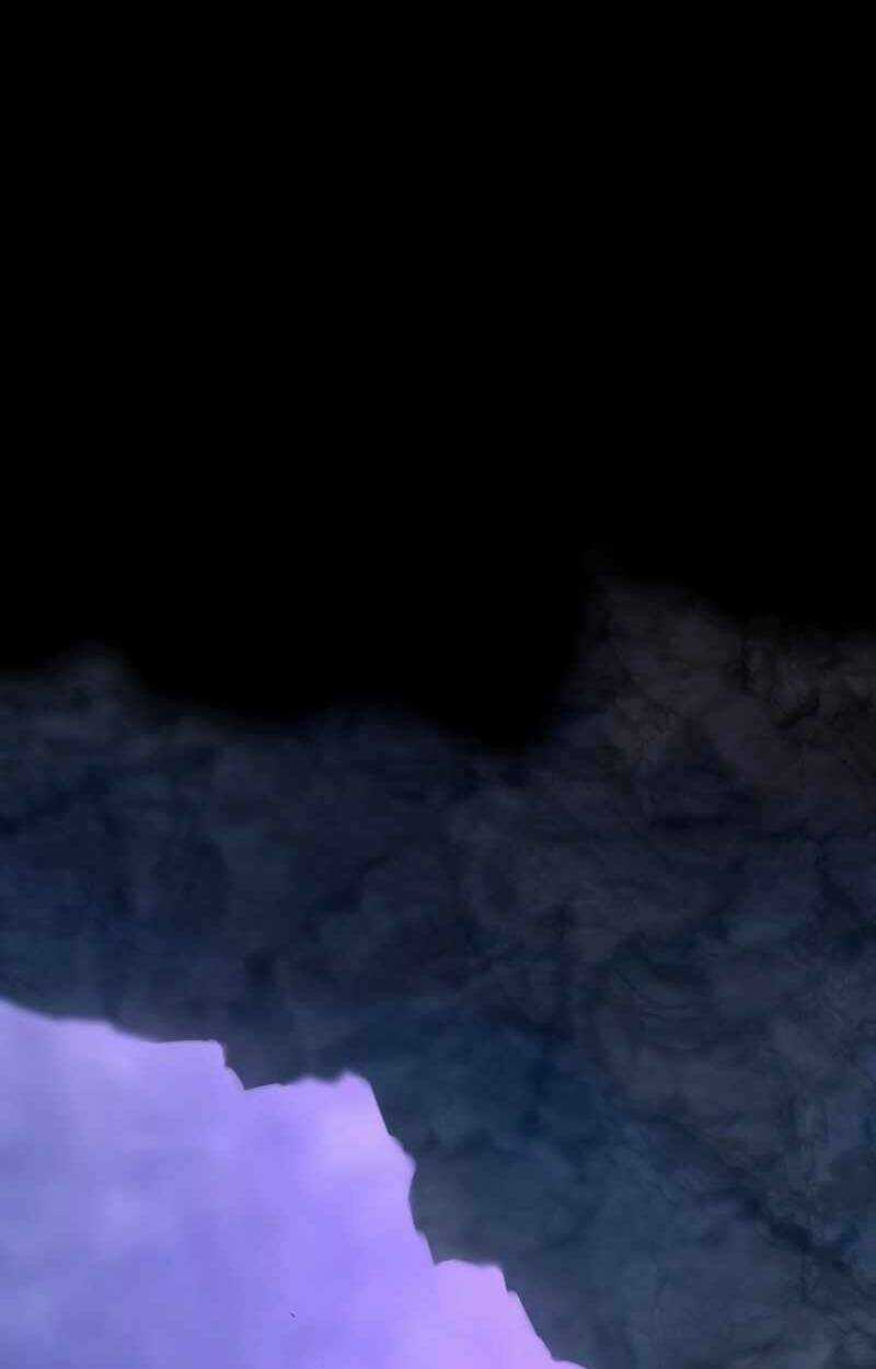 Tôi Trở Thành Thợ Săn Rank S Bằng Hệ Thống Quỷ Vương Chapter 40 trang 71