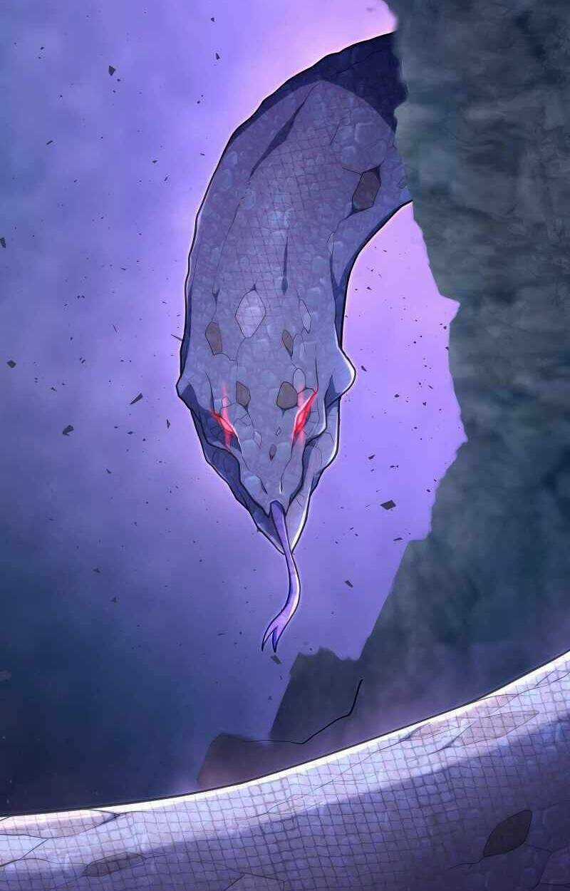 Tôi Trở Thành Thợ Săn Rank S Bằng Hệ Thống Quỷ Vương Chapter 40 trang 72