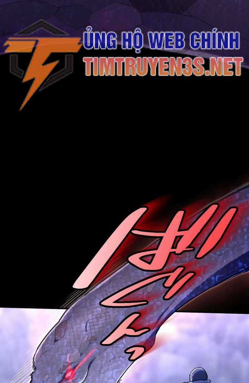 Tôi Trở Thành Thợ Săn Rank S Bằng Hệ Thống Quỷ Vương Chapter 40 trang 74