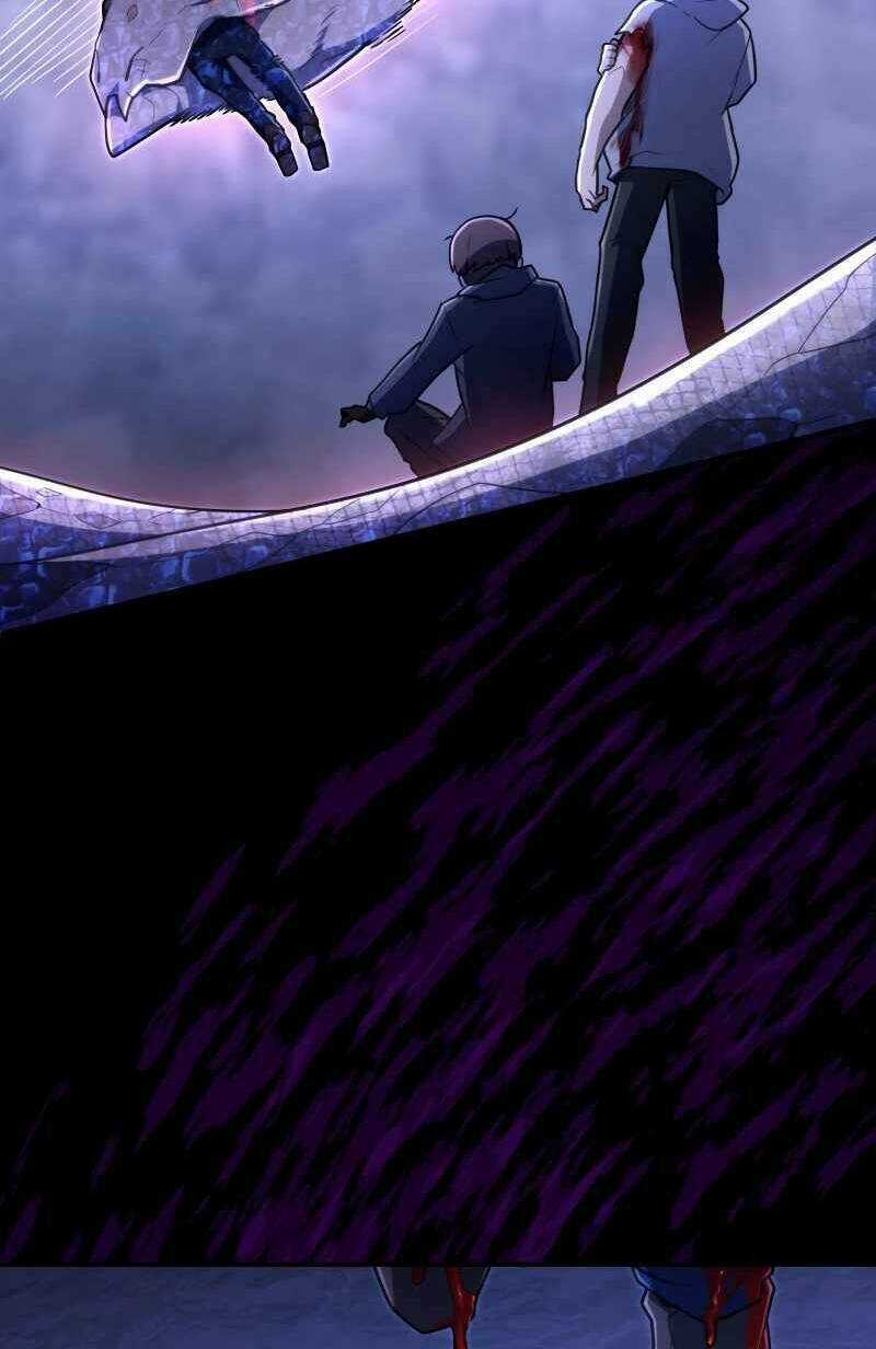 Tôi Trở Thành Thợ Săn Rank S Bằng Hệ Thống Quỷ Vương Chapter 40 trang 75