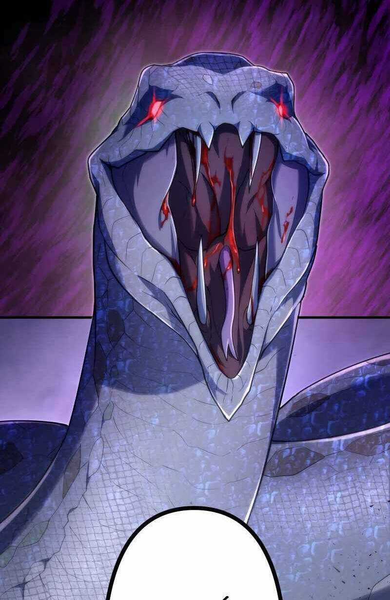 Tôi Trở Thành Thợ Săn Rank S Bằng Hệ Thống Quỷ Vương Chapter 40 trang 77