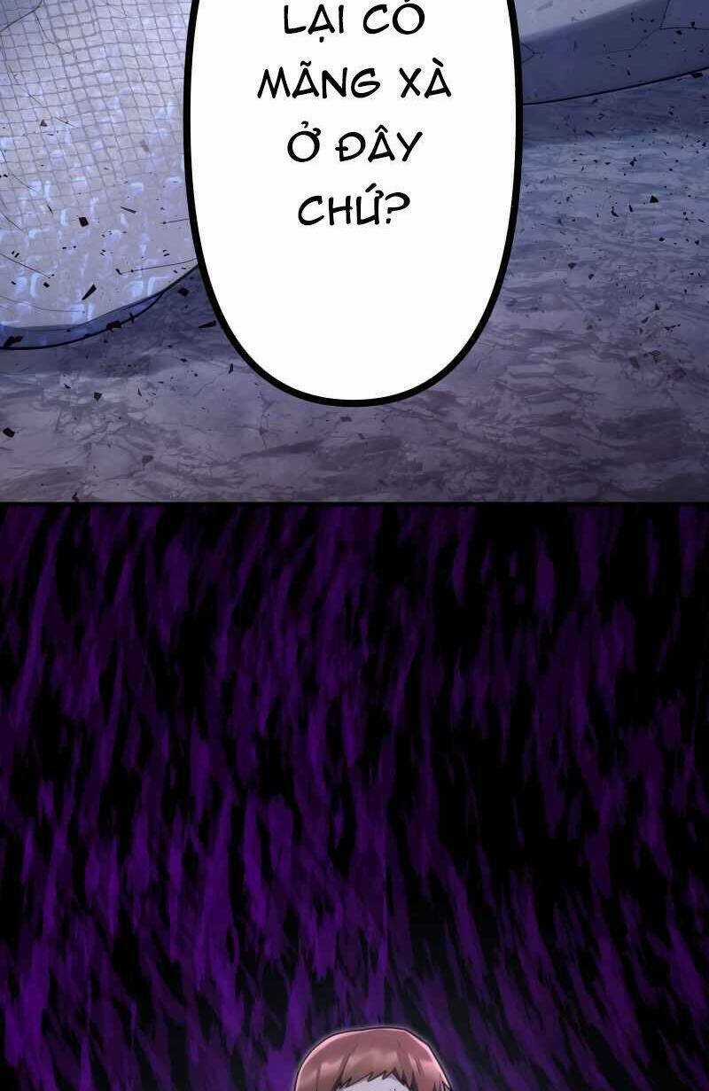 Tôi Trở Thành Thợ Săn Rank S Bằng Hệ Thống Quỷ Vương Chapter 40 trang 78