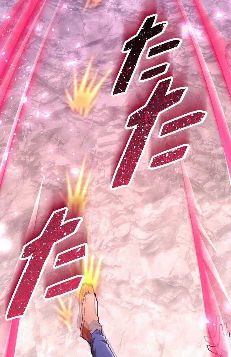 Tôi Trở Thành Thợ Săn Rank S Bằng Hệ Thống Quỷ Vương Chapter 40 trang 8