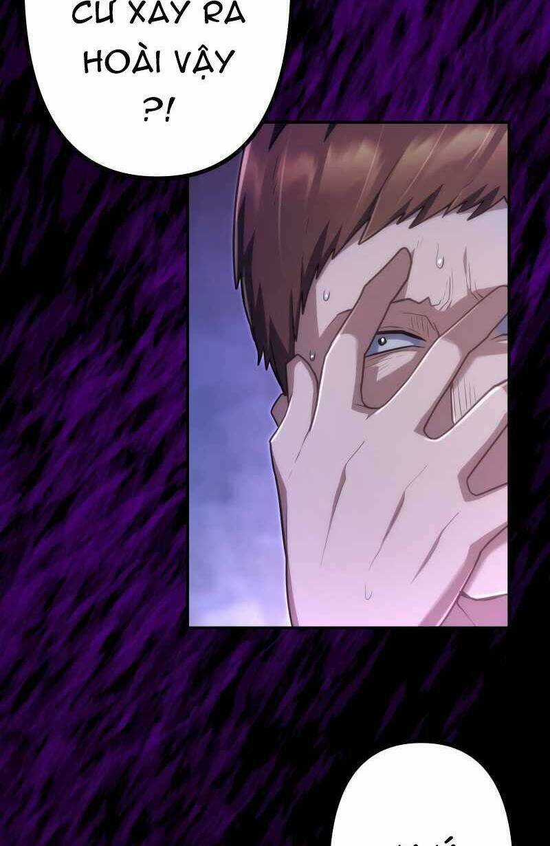 Tôi Trở Thành Thợ Săn Rank S Bằng Hệ Thống Quỷ Vương Chapter 40 trang 80