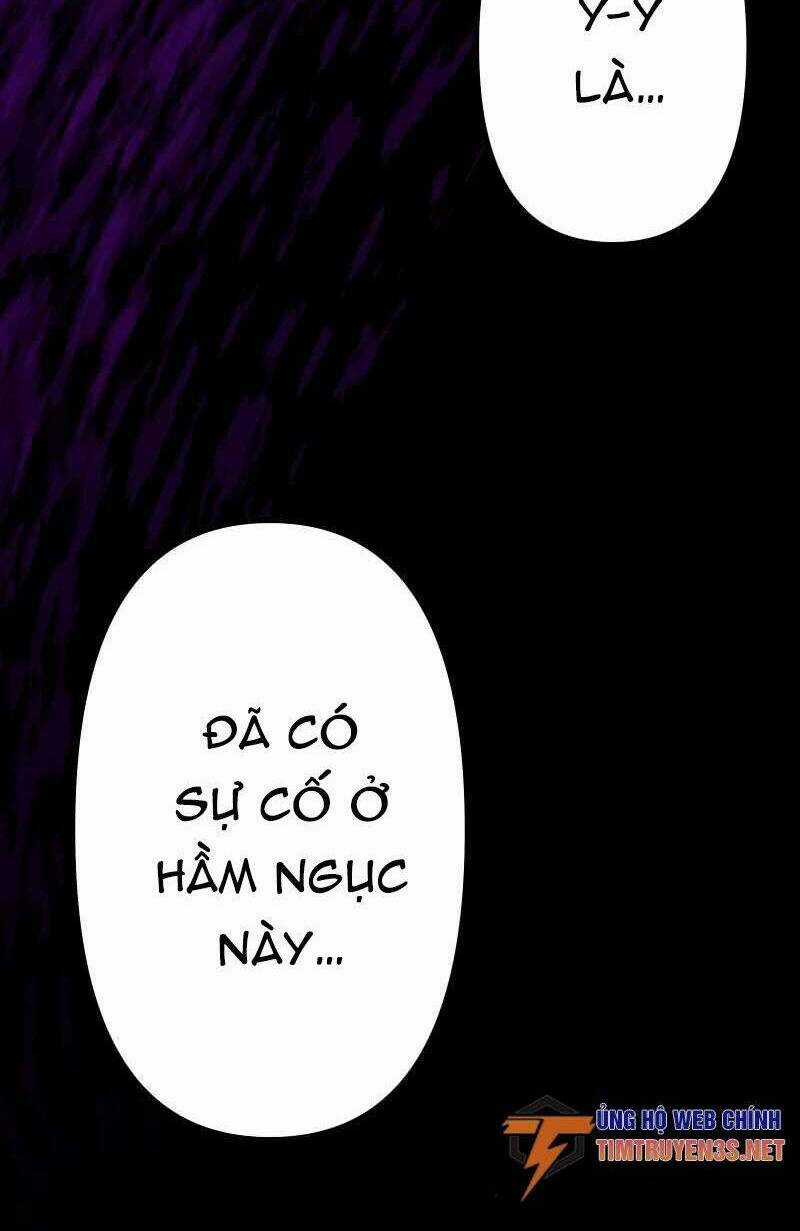 Tôi Trở Thành Thợ Săn Rank S Bằng Hệ Thống Quỷ Vương Chapter 40 trang 81