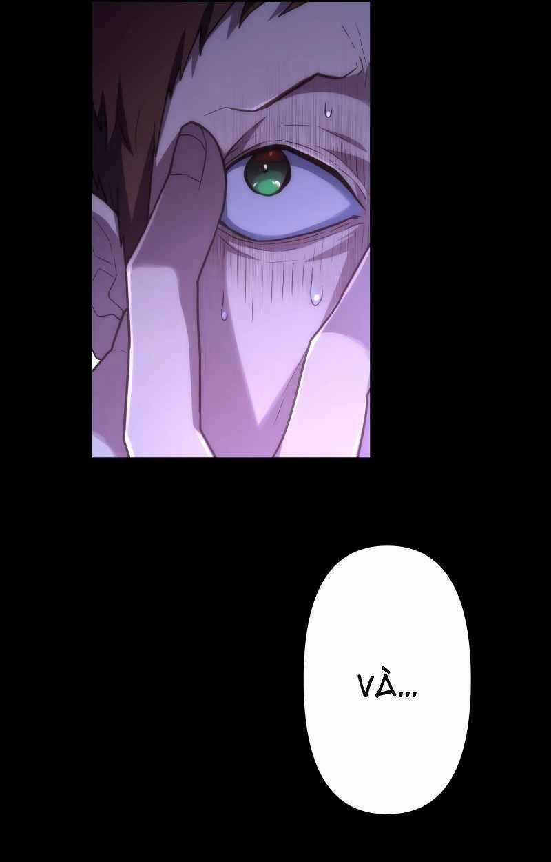 Tôi Trở Thành Thợ Săn Rank S Bằng Hệ Thống Quỷ Vương Chapter 40 trang 82