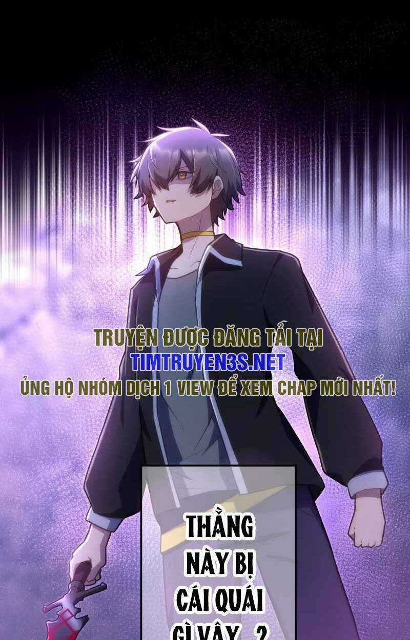 Tôi Trở Thành Thợ Săn Rank S Bằng Hệ Thống Quỷ Vương Chapter 40 trang 83