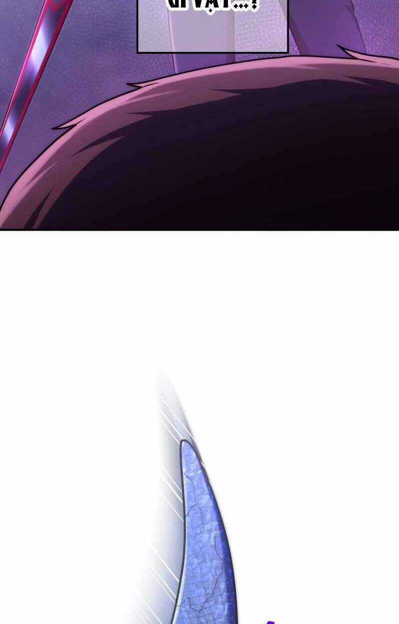 Tôi Trở Thành Thợ Săn Rank S Bằng Hệ Thống Quỷ Vương Chapter 40 trang 84