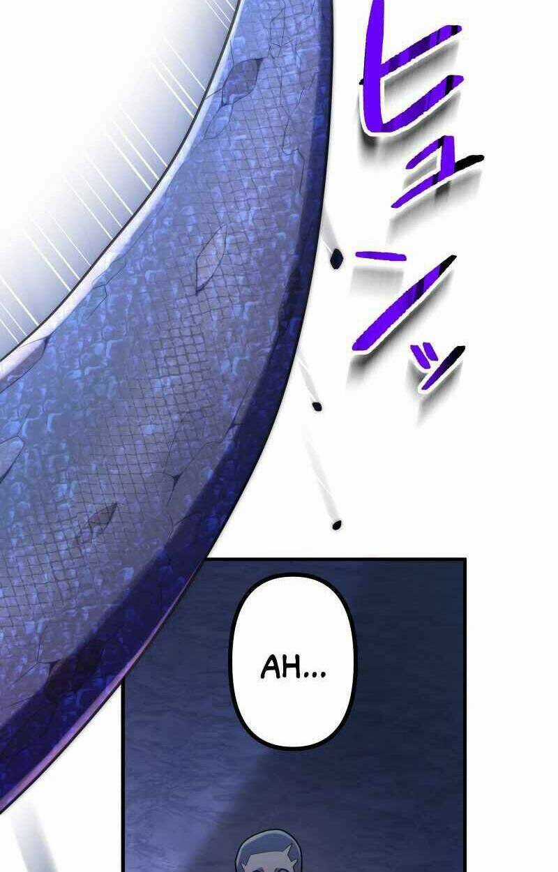 Tôi Trở Thành Thợ Săn Rank S Bằng Hệ Thống Quỷ Vương Chapter 40 trang 85