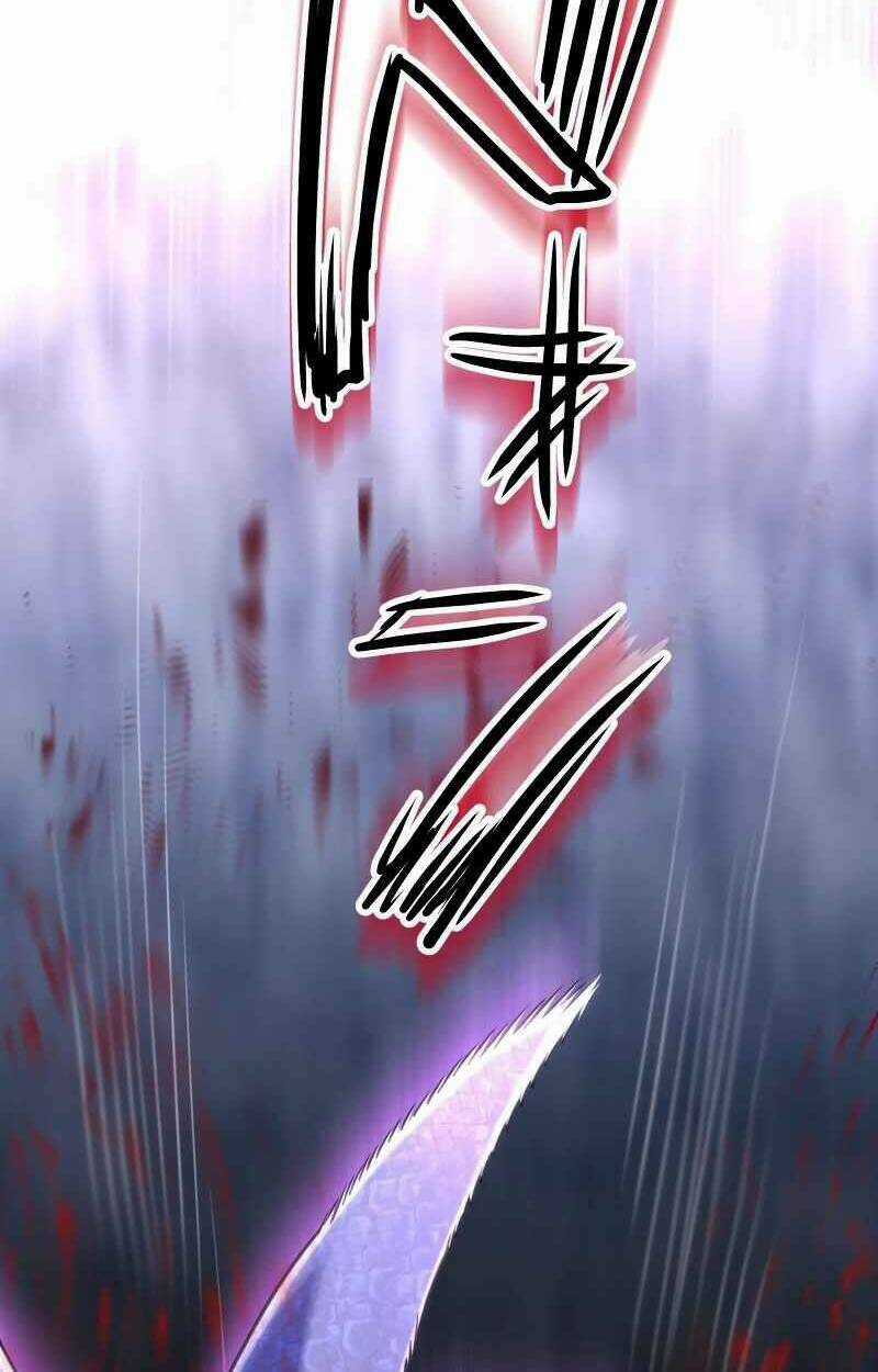 Tôi Trở Thành Thợ Săn Rank S Bằng Hệ Thống Quỷ Vương Chapter 40 trang 87