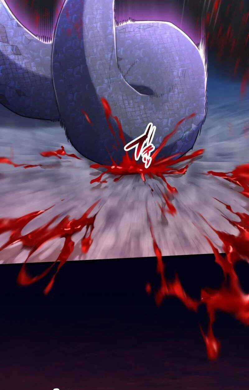 Tôi Trở Thành Thợ Săn Rank S Bằng Hệ Thống Quỷ Vương Chapter 40 trang 88