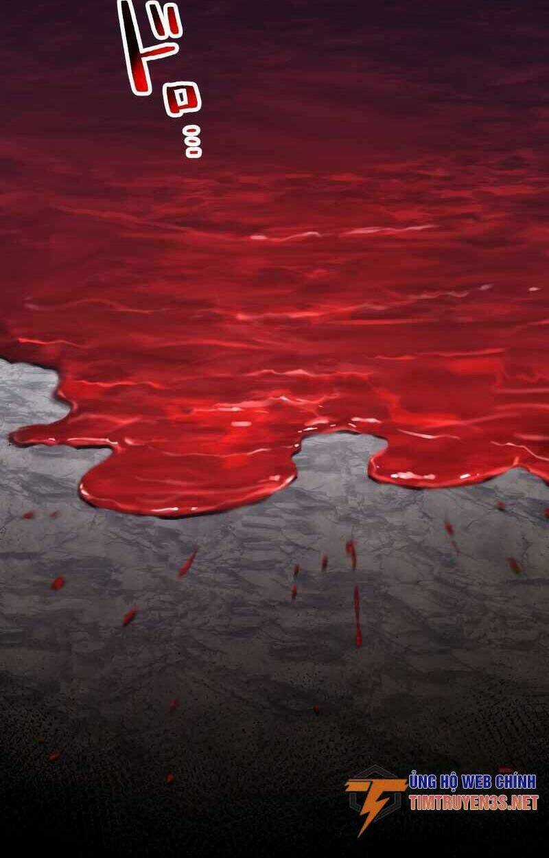 Tôi Trở Thành Thợ Săn Rank S Bằng Hệ Thống Quỷ Vương Chapter 40 trang 89