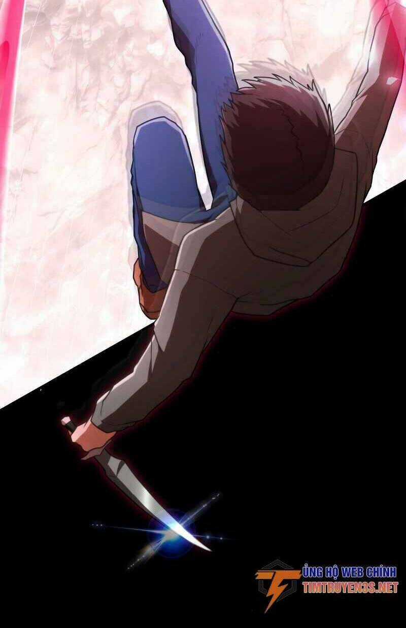 Tôi Trở Thành Thợ Săn Rank S Bằng Hệ Thống Quỷ Vương Chapter 40 trang 9