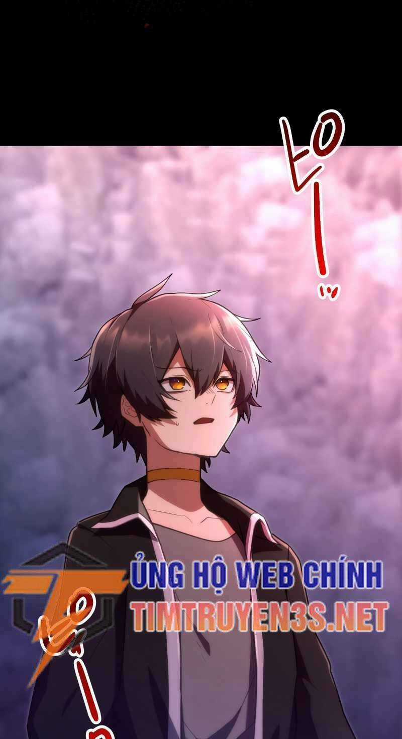 Tôi Trở Thành Thợ Săn Rank S Bằng Hệ Thống Quỷ Vương Chapter 40 trang 90