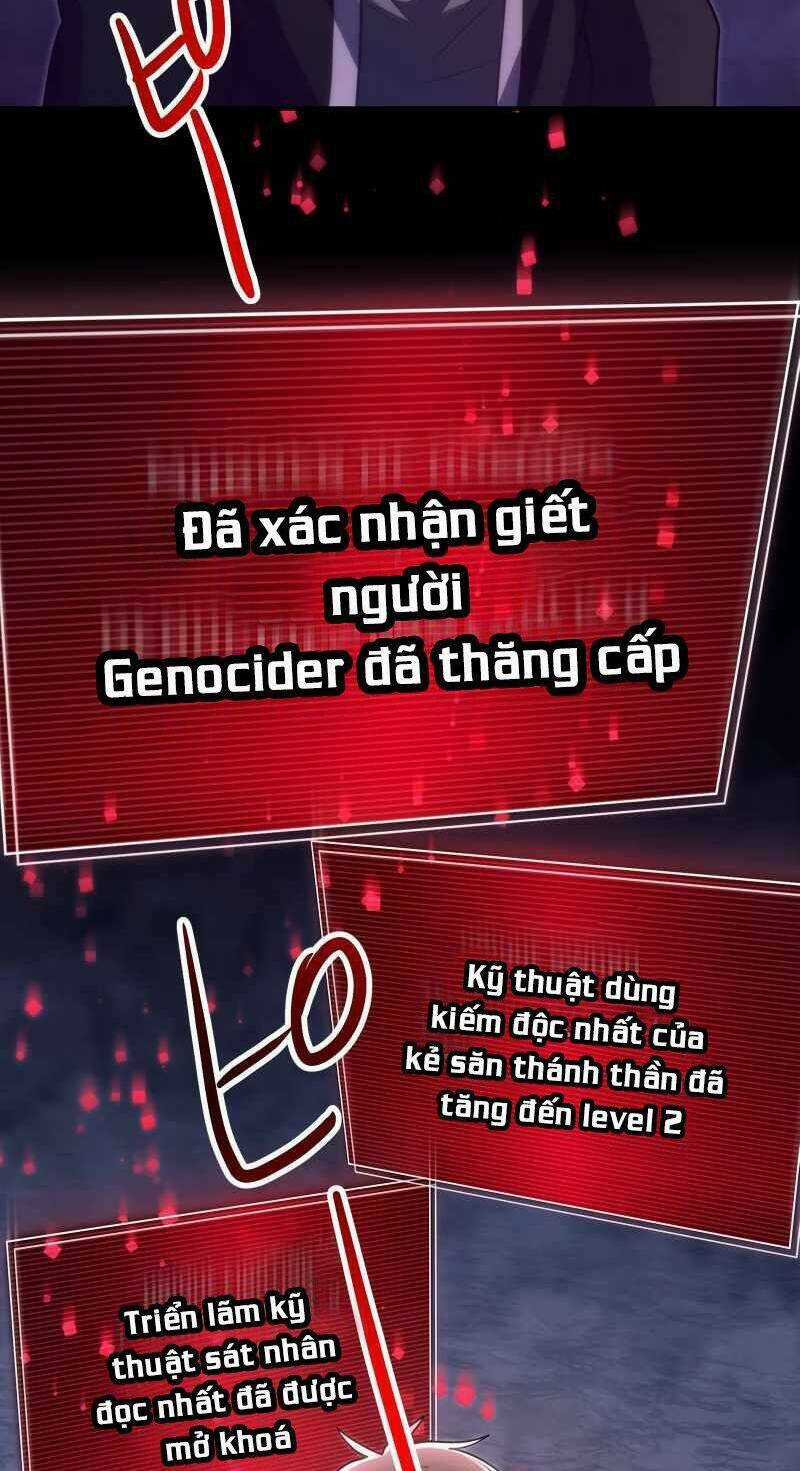 Tôi Trở Thành Thợ Săn Rank S Bằng Hệ Thống Quỷ Vương Chapter 40 trang 91