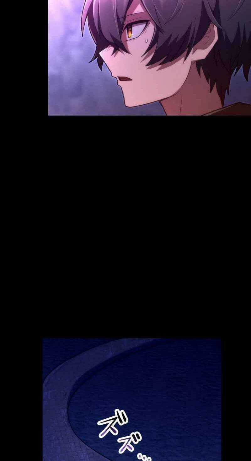 Tôi Trở Thành Thợ Săn Rank S Bằng Hệ Thống Quỷ Vương Chapter 40 trang 93