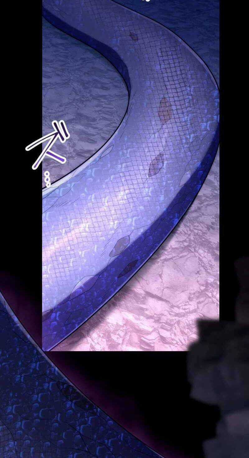 Tôi Trở Thành Thợ Săn Rank S Bằng Hệ Thống Quỷ Vương Chapter 40 trang 94