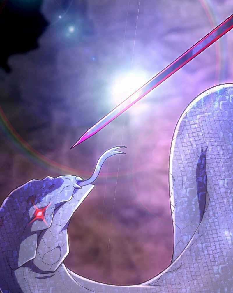 Tôi Trở Thành Thợ Săn Rank S Bằng Hệ Thống Quỷ Vương Chapter 40 trang 96