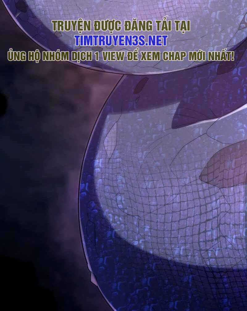 Tôi Trở Thành Thợ Săn Rank S Bằng Hệ Thống Quỷ Vương Chapter 40 trang 97