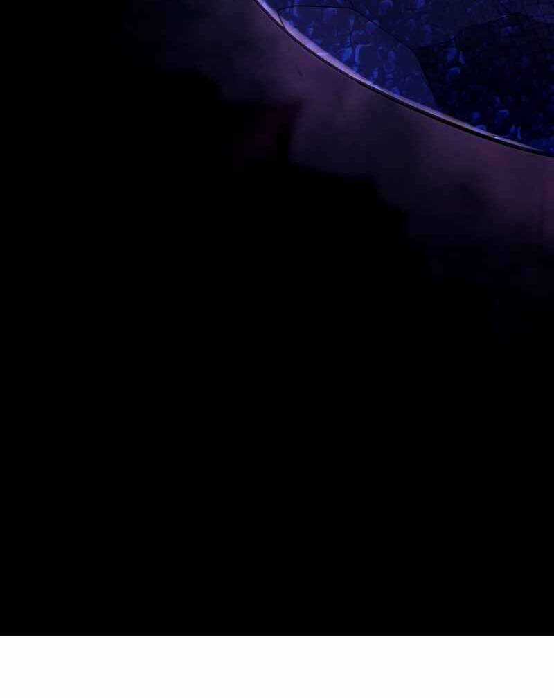 Tôi Trở Thành Thợ Săn Rank S Bằng Hệ Thống Quỷ Vương Chapter 40 trang 98