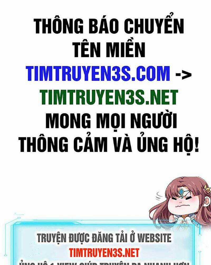 Tôi Trở Thành Thợ Săn Rank S Bằng Hệ Thống Quỷ Vương Chapter 40 trang 99
