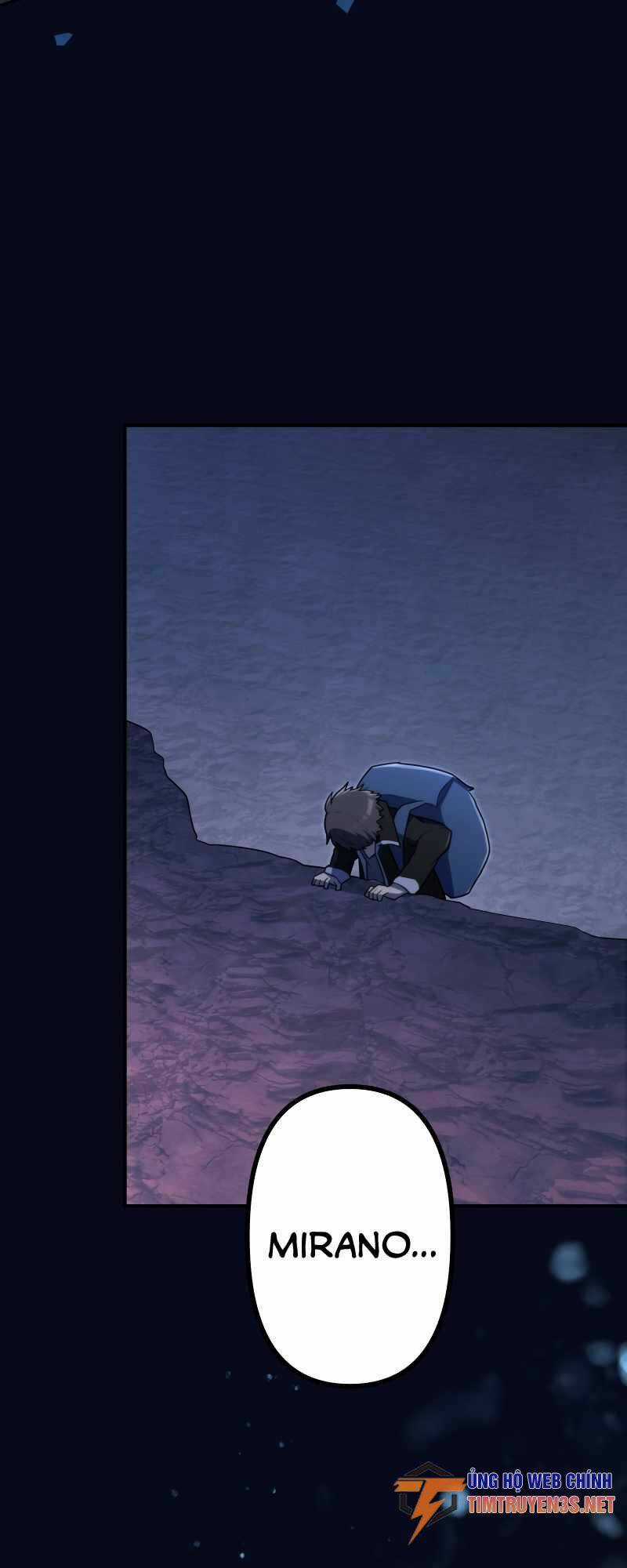 Tôi Trở Thành Thợ Săn Rank S Bằng Hệ Thống Quỷ Vương Chapter 41 trang 11