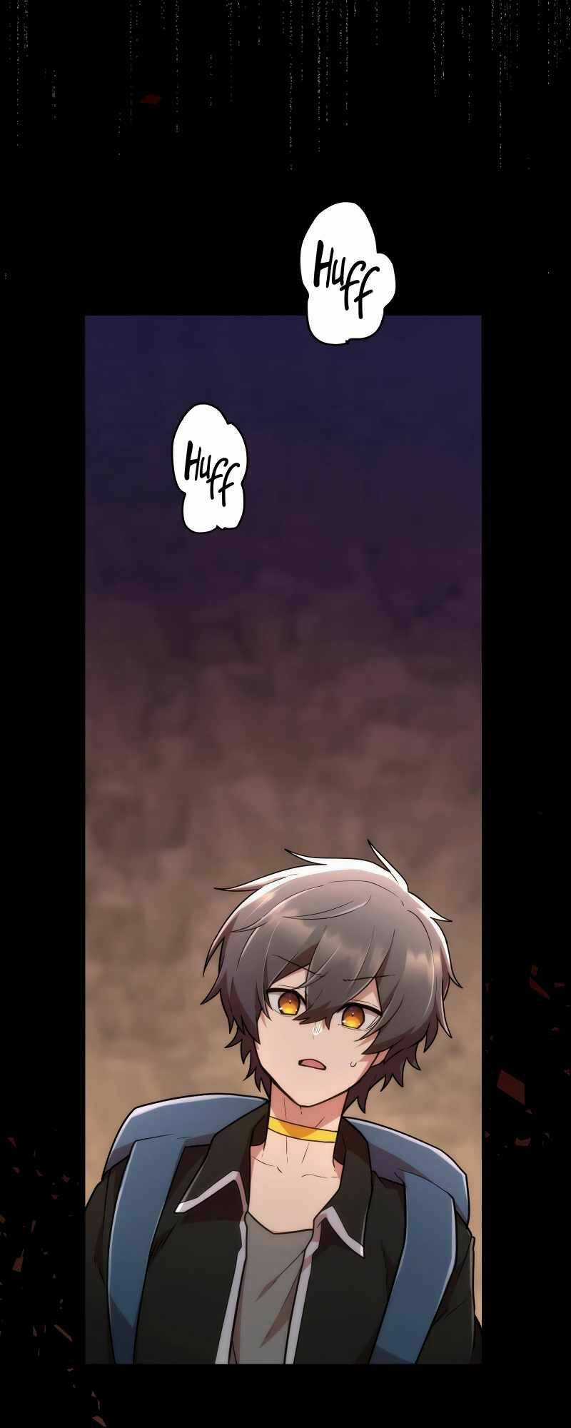 Tôi Trở Thành Thợ Săn Rank S Bằng Hệ Thống Quỷ Vương Chapter 41 trang 14