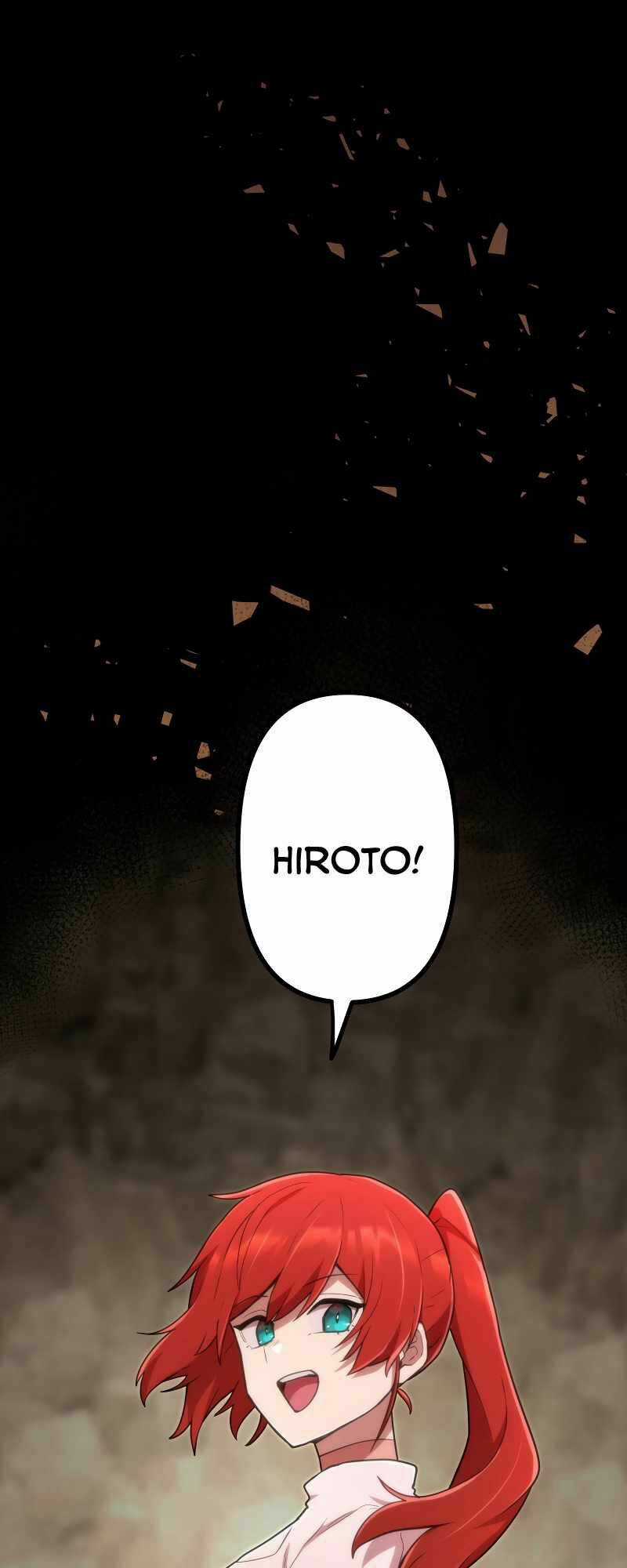 Tôi Trở Thành Thợ Săn Rank S Bằng Hệ Thống Quỷ Vương Chapter 41 trang 15