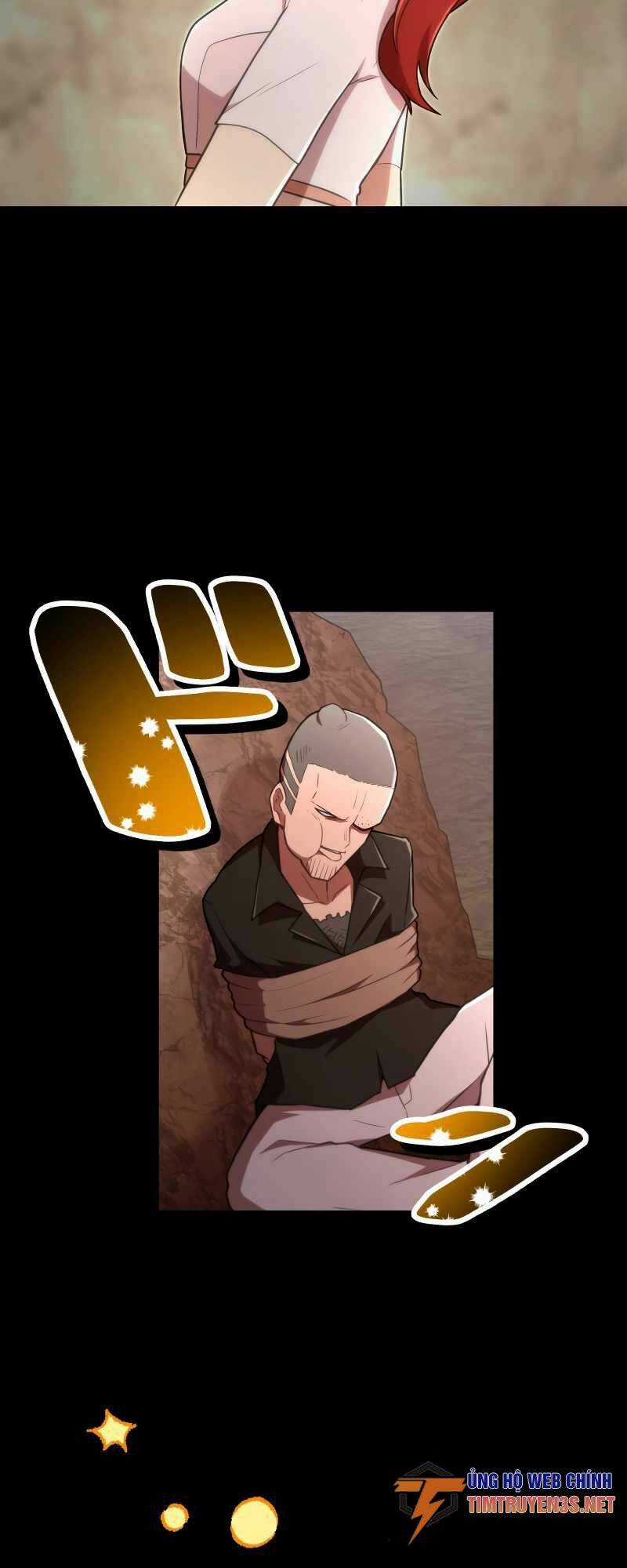 Tôi Trở Thành Thợ Săn Rank S Bằng Hệ Thống Quỷ Vương Chapter 41 trang 16