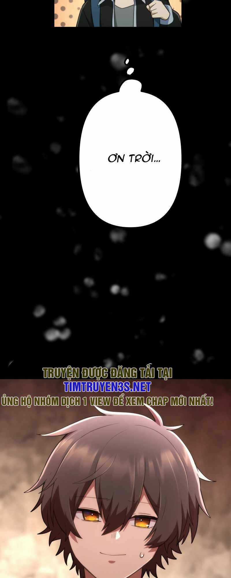 Tôi Trở Thành Thợ Săn Rank S Bằng Hệ Thống Quỷ Vương Chapter 41 trang 18