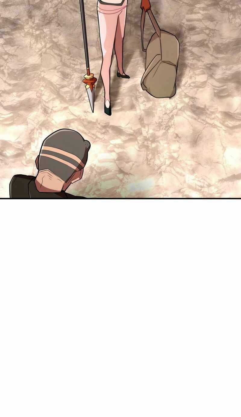 Tôi Trở Thành Thợ Săn Rank S Bằng Hệ Thống Quỷ Vương Chapter 41 trang 20