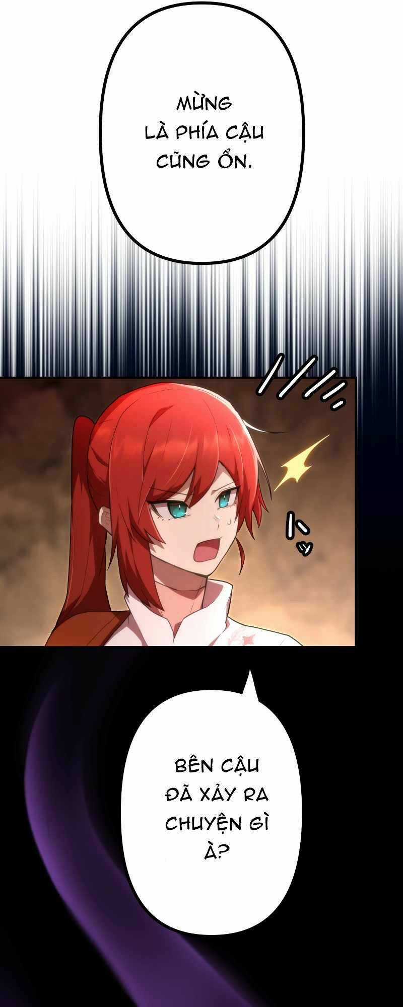 Tôi Trở Thành Thợ Săn Rank S Bằng Hệ Thống Quỷ Vương Chapter 41 trang 22