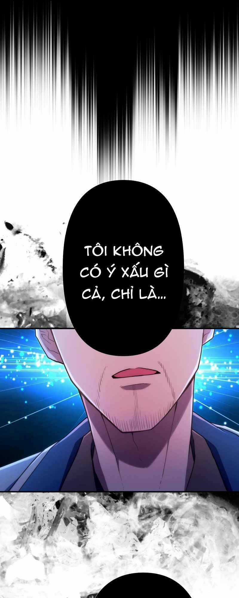 Tôi Trở Thành Thợ Săn Rank S Bằng Hệ Thống Quỷ Vương Chapter 41 trang 27