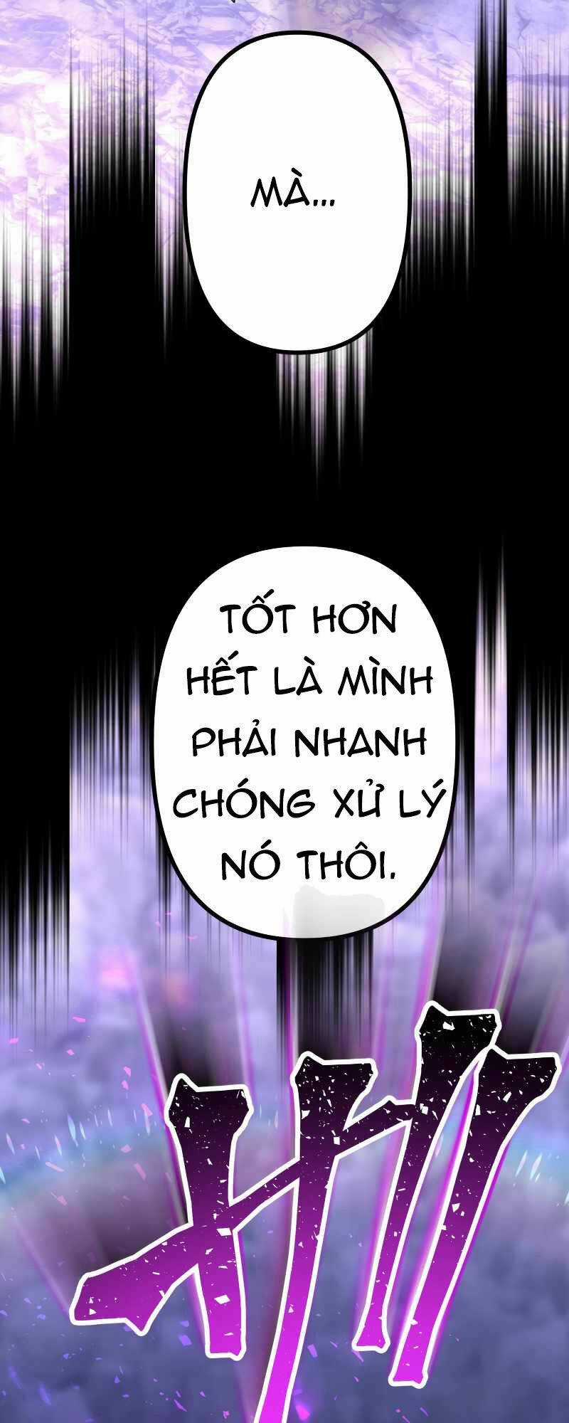Tôi Trở Thành Thợ Săn Rank S Bằng Hệ Thống Quỷ Vương Chapter 41 trang 3