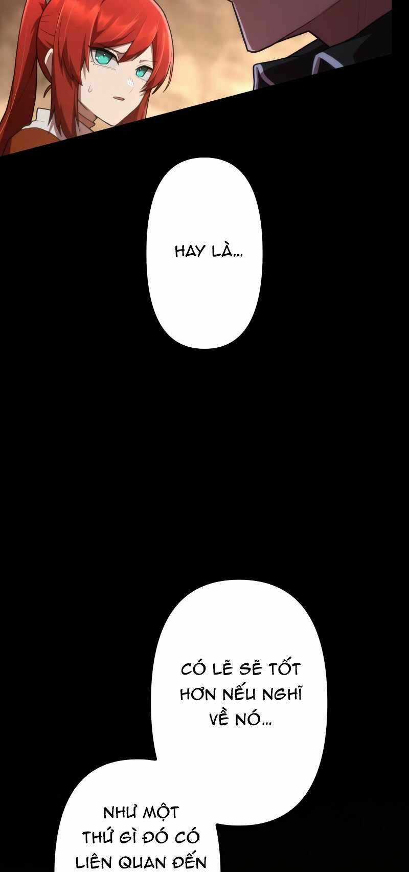 Tôi Trở Thành Thợ Săn Rank S Bằng Hệ Thống Quỷ Vương Chapter 41 trang 30