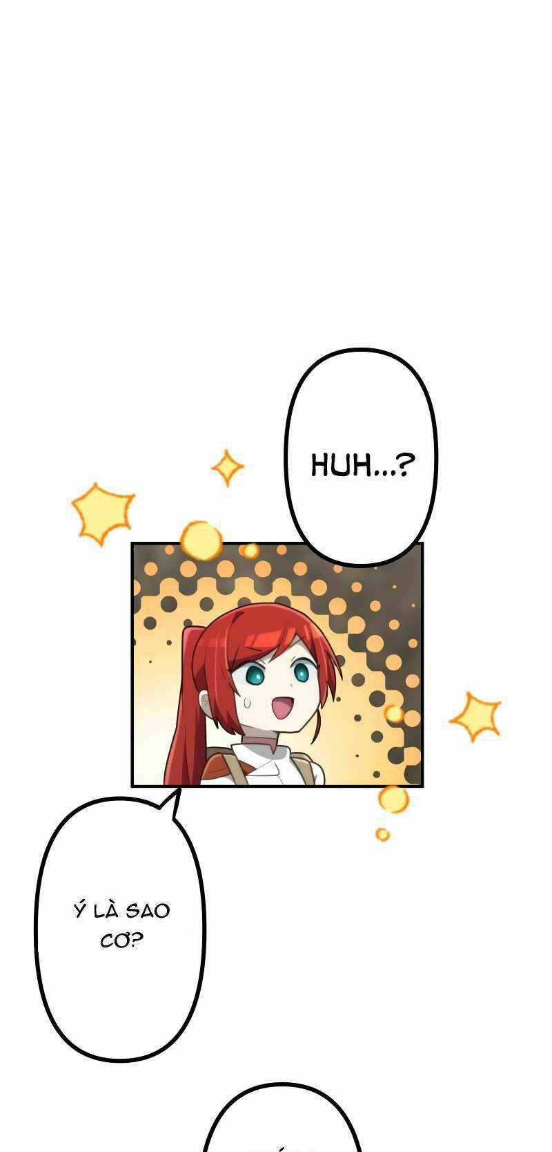 Tôi Trở Thành Thợ Săn Rank S Bằng Hệ Thống Quỷ Vương Chapter 41 trang 35