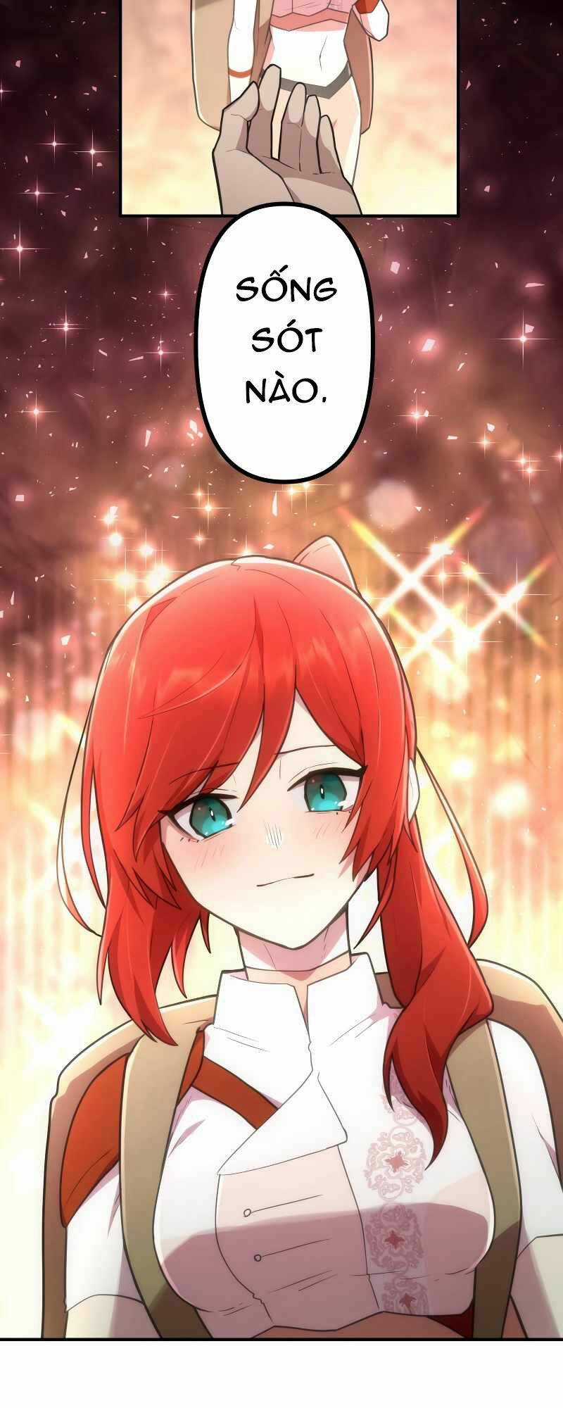 Tôi Trở Thành Thợ Săn Rank S Bằng Hệ Thống Quỷ Vương Chapter 41 trang 39