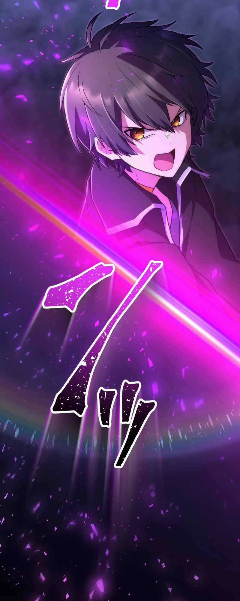 Tôi Trở Thành Thợ Săn Rank S Bằng Hệ Thống Quỷ Vương Chapter 41 trang 4