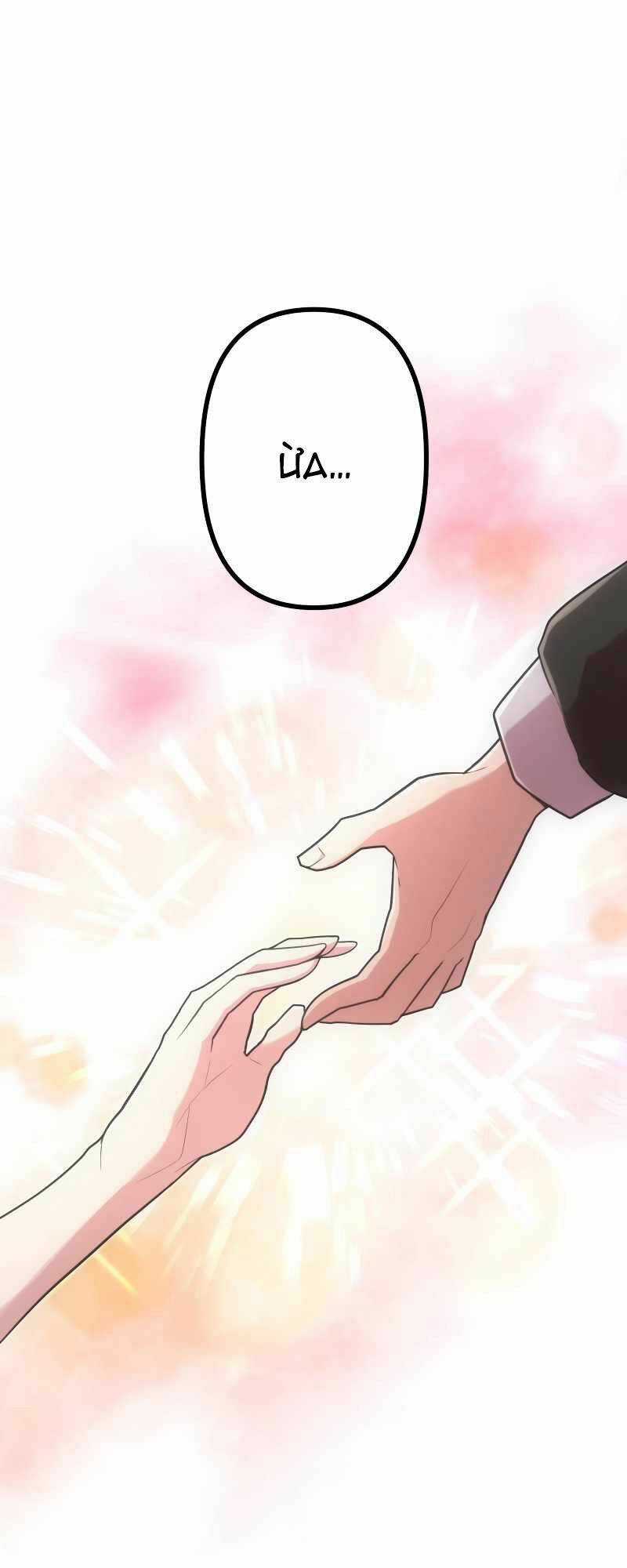 Tôi Trở Thành Thợ Săn Rank S Bằng Hệ Thống Quỷ Vương Chapter 41 trang 40