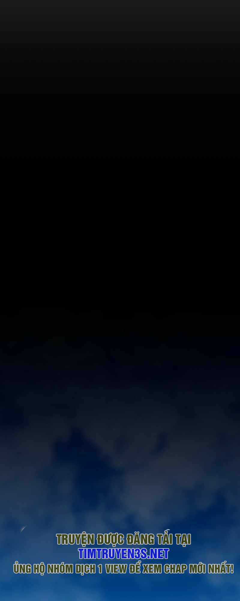 Tôi Trở Thành Thợ Săn Rank S Bằng Hệ Thống Quỷ Vương Chapter 41 trang 42