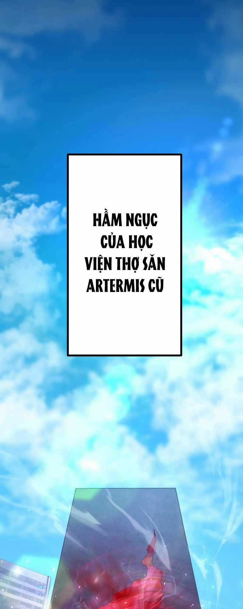 Tôi Trở Thành Thợ Săn Rank S Bằng Hệ Thống Quỷ Vương Chapter 41 trang 43