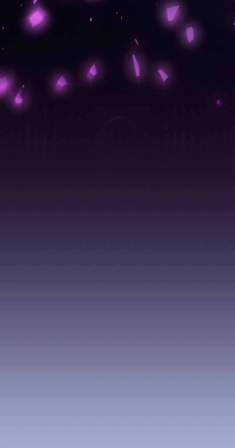 Tôi Trở Thành Thợ Săn Rank S Bằng Hệ Thống Quỷ Vương Chapter 41 trang 5